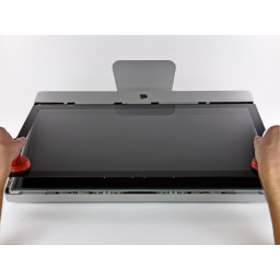 iMac Intel 27 