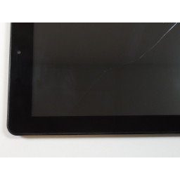 Замена камеры Insignia Flex 8