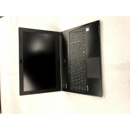 Замена ЖК-экрана MSI GS60 6QE GHOST PRO 4K